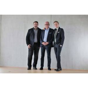 Baudermann Kulcke.jpg