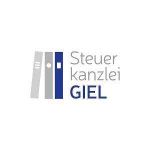 Steuerkanzlei Bernd Giel und Heiko Giel.jpg