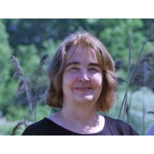 Petra Sabrowski Steuerberaterin.jpg