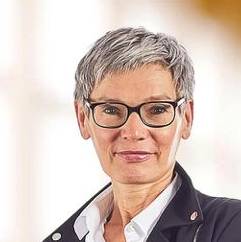 Steuerbüro Schulte-Kersting.jpg