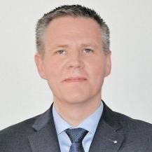 Duden + Partner GbR.jpg