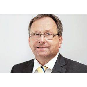 Behr und Partner mbB Steuerberater Rechtsanwalt Berlin.jpg