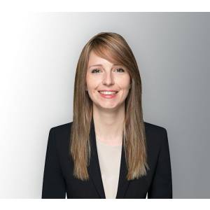 Zerberus GmbH Steuerberatungsgesellschaft.jpg