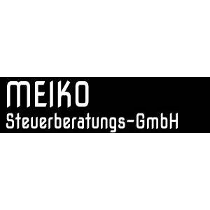 MEIKO Steuerberatungs GmbH.jpg