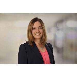 Kanzlei Gerstenberg Steuerberatung.jpg