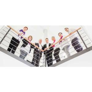 RTS Steuerberatungsgesellschaft GmbH & Co. KG, Bad Saulgau.jpg