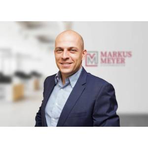 Steuerberater Markus Meyer.jpg