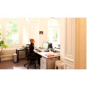 Matthias Müller Steuerberater Wirtschaftsprüfer Steuerberatung.jpg