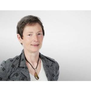 Steuerberatungssozietät Becker und Elsner.jpg