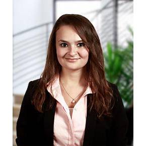 Scherer Steuerberater.jpg