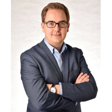 Steuerbüro Schreiber.jpg