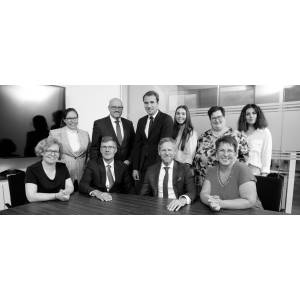 nesemann & grambeck – umsatz | steuer | beratung.jpg