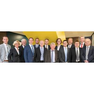 LSR-Beratung (Lohne) - Lienesch, Seeger & Rösener Steuerberatungsgesellschaft mbH.jpg