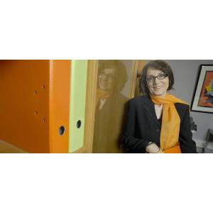 Angelika Bührig Steuerberaterin.jpg