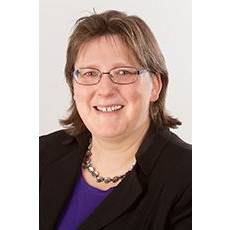 Steuerkanzlei Angela Hundsberger.jpg