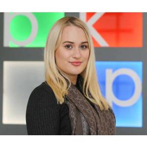 bringmann, kögel und partner Steuerberatungsgesellschaft mbB.jpg