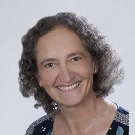 Steuerkanzlei Andreas Eichinger.jpg