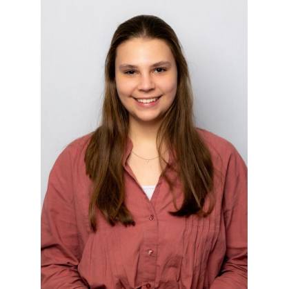 ANTON BAUER STEUERBERATUNG.jpg