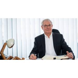 Richard Winklhofer - Steuerberater.jpg