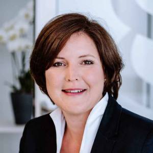 Isabel Grimm Steuerberaterin.jpg