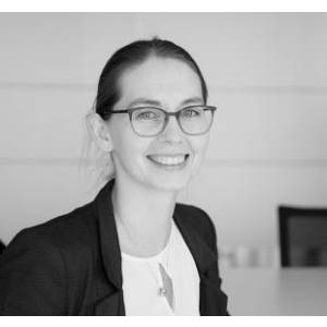 Harald Müller Steuerberater.jpg