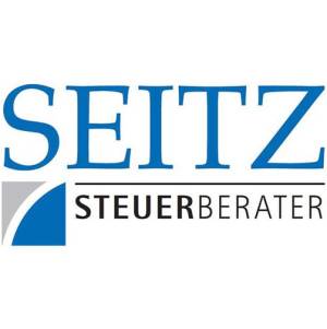 Seitz Steuerberater.jpg