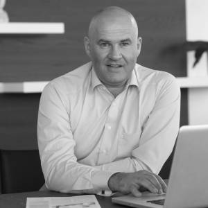 Steuerberater Klaus Vossler.jpg