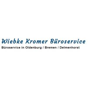Lohnsteuerhilfeverein Hude WK - Büroservice.jpg