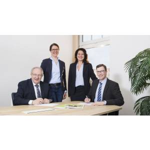 Beermann, Gerdes & Gerdes Steuerberater und Wirtschaftsprüfer.jpg