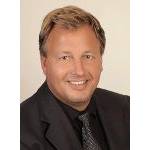 Steuerberater Ullrich Reifert.jpg