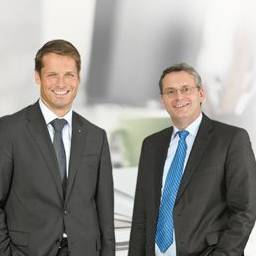 Zimmert & Kirschstein.jpg