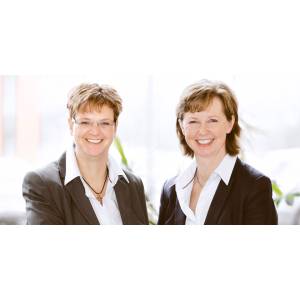 Steuer- und Wirtschaftsberatung Hinrichsen-Bockmeyer & Kollegin.jpg
