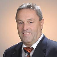 Bohnet & Hoffmann Steuerberater.jpg