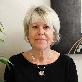 Schweiger Rainer, accountant.jpg