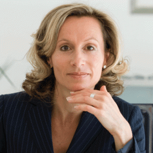 Claudia Probst Steuerberaterin.jpg