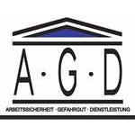 Reck Achim Dipl.-Betriebswirt Steuerberater.jpg