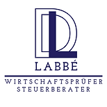 Kanzlei Dominic Labbé | Wirtschaftsprüfer | Steuerberater.jpg