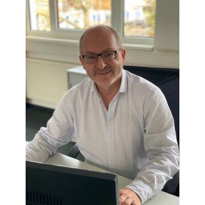 Steuerberater Kai Werner.jpg