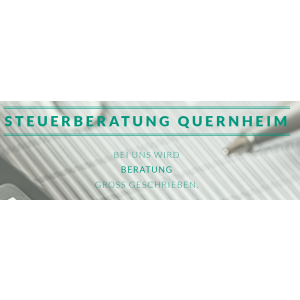 Steuerberatung Marlies Quernheim.jpg