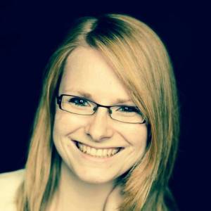 Monika Adolph Steuerberatung.jpg