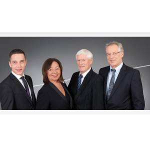 Steuerberater Bernd & Barbara Schmidt.jpg
