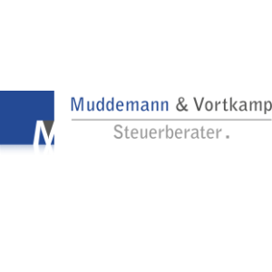 Steuerberatersozietät Muddemann & Vortkamp.jpg