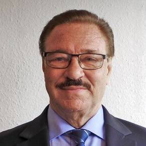 Seuffert Dieter, Seuffert Edelgard.jpg