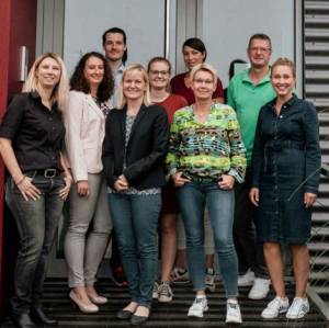 Steuerberatung Sydorenko.jpg