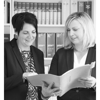 Bitzer und Menne GbR, Steuerkanzlei.jpg