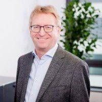 Gnann & Partner Wirtschaftsprüfungs-/Steuerberatungsgesellschaft (Gnann & Partner Wirtschaftsprüfungsgesellschaf t Steuerberatungsgesellschaft).jpg