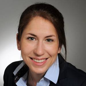 Claudia Rockenfeller Steuerberaterin.jpg