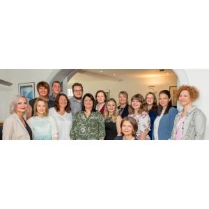 GOB Steuerberatungsgesellschaft mbH.jpg