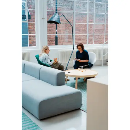 Sandra Güttler - Steuerberatung , Unternehmensberatung , Coaching , Prozessberatung.jpg