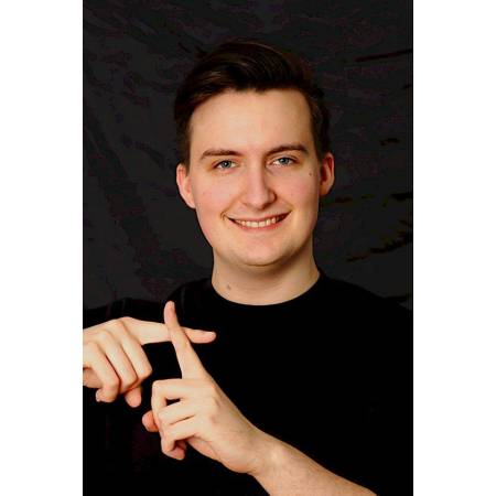 SCHLÜTER.HUDJETZ.HAIN + PARTNER mbB Steuerberatungsgesellschaft (SCHLÜTER.HUDJETZ.HAIN + PARTNER mbB).jpg